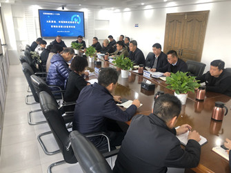 大隊(duì)順利通過(guò)質(zhì)量、環(huán)境和職業(yè)健康安全管理體系第2次監(jiān)督認(rèn)證審核